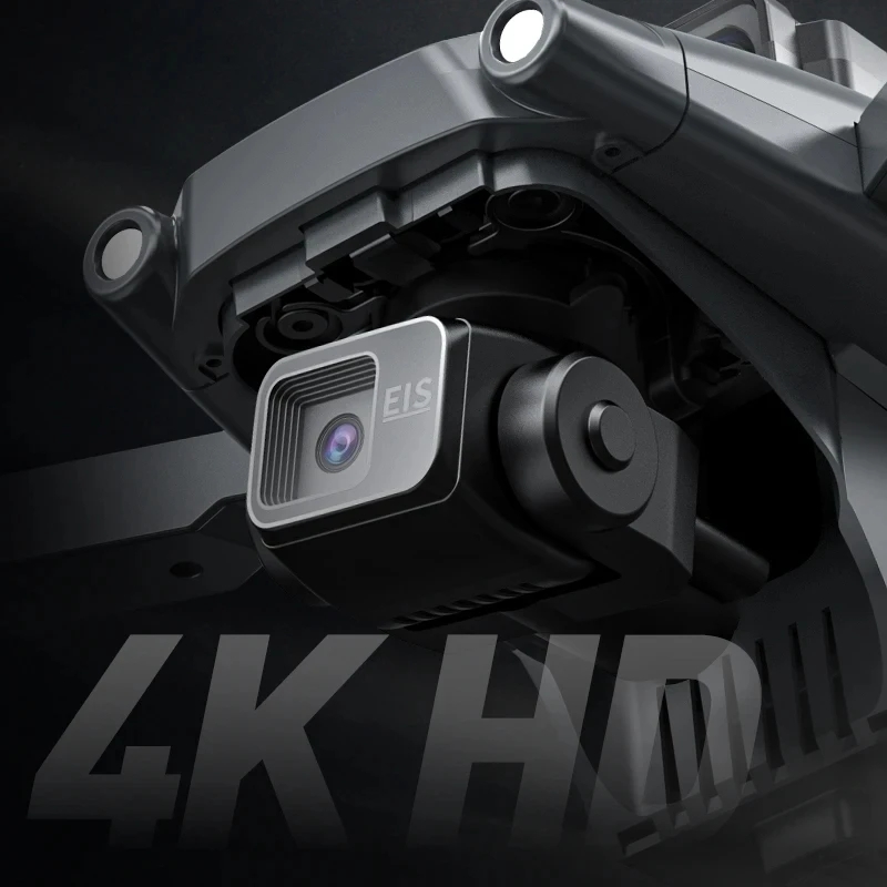 L600 PRO MAX GPS الطائرة بدون  - مراجعة Drone Aerial Photography وسعره