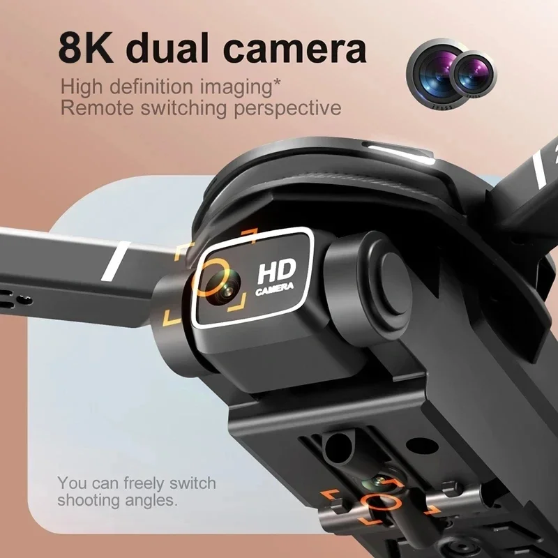 طائرة بدون طيار V88 الأكثر مبي - مراجعة Drone Multispectral وسعره