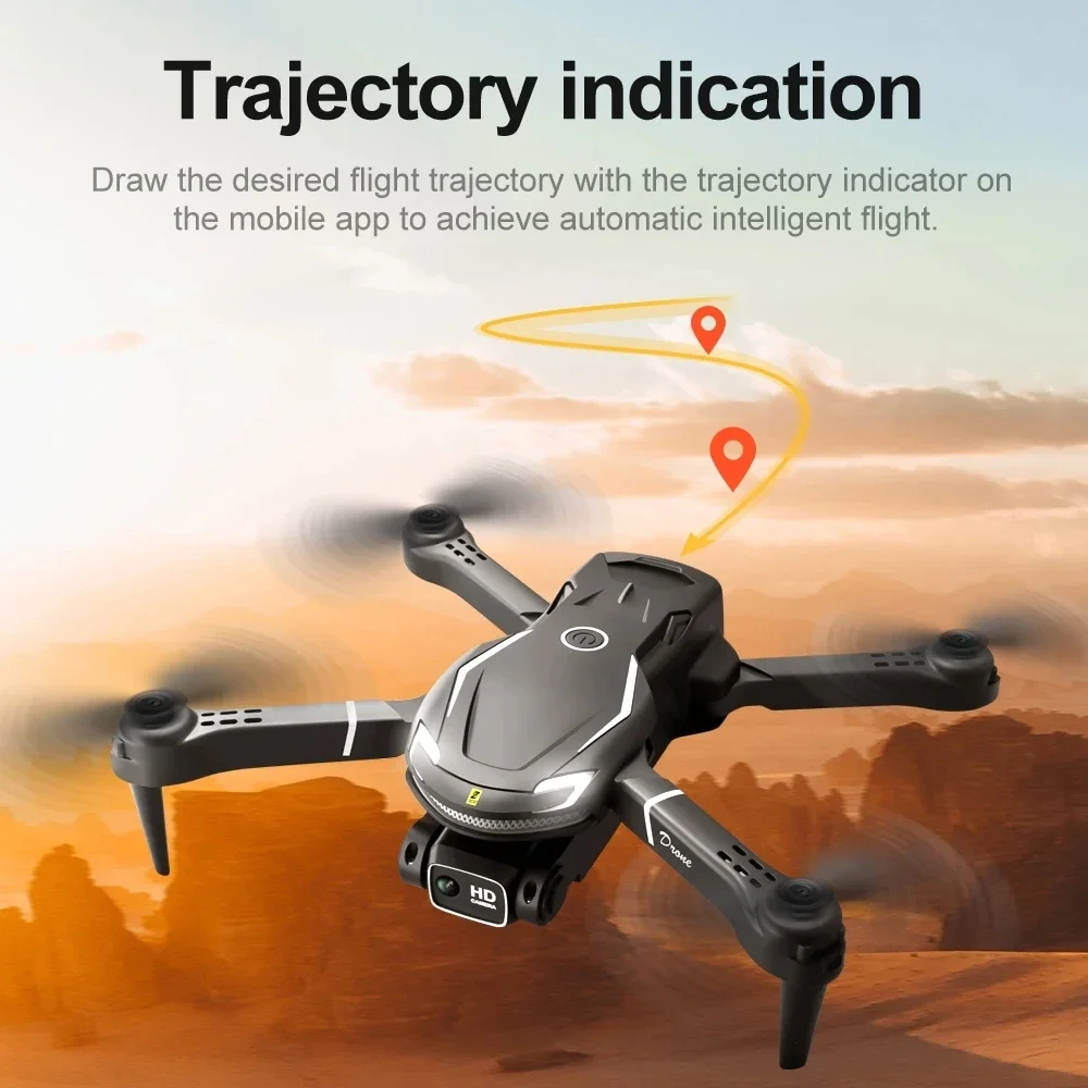طائرة بدون طيار V88 الأكثر مبي - مراجعة Drone Multispectral وسعره
